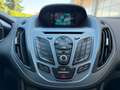 Ford B-Max B-MAX Sync Edition AHK KLIMAANLAGE 8 FACH PDC Silber - thumbnail 11