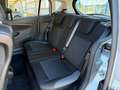 Ford B-Max B-MAX Sync Edition AHK KLIMAANLAGE 8 FACH PDC Silber - thumbnail 7