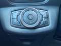 Ford B-Max B-MAX Sync Edition AHK KLIMAANLAGE 8 FACH PDC Silber - thumbnail 10