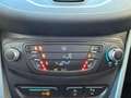 Ford B-Max B-MAX Sync Edition AHK KLIMAANLAGE 8 FACH PDC Silber - thumbnail 12