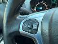 Ford B-Max B-MAX Sync Edition AHK KLIMAANLAGE 8 FACH PDC Silber - thumbnail 9