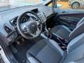 Ford B-Max B-MAX Sync Edition AHK KLIMAANLAGE 8 FACH PDC Silber - thumbnail 5