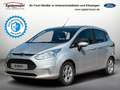 Ford B-Max B-MAX Sync Edition AHK KLIMAANLAGE 8 FACH PDC Silber - thumbnail 1
