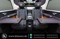 Mercedes-Benz Sprinter 519 - 2024 Limited Luxury VIP Van Zwart - thumbnail 17