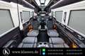 Mercedes-Benz Sprinter 519 - 2024 Limited Luxury VIP Van Zwart - thumbnail 8