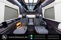 Mercedes-Benz Sprinter 519 - 2024 Limited Luxury VIP Van Zwart - thumbnail 14