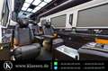 Mercedes-Benz Sprinter 519 - 2024 Limited Luxury VIP Van Zwart - thumbnail 12