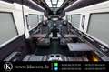 Mercedes-Benz Sprinter 519 - 2024 Limited Luxury VIP Van Zwart - thumbnail 20
