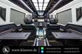 Mercedes-Benz Sprinter 519 - 2024 Limited Luxury VIP Van Zwart - thumbnail 22
