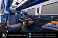 Mercedes-Benz Sprinter 519 - 2024 Limited Luxury VIP Van Zwart - thumbnail 10