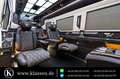 Mercedes-Benz Sprinter 519 - 2024 Limited Luxury VIP Van Zwart - thumbnail 11