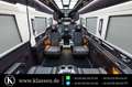 Mercedes-Benz Sprinter 519 - 2024 Limited Luxury VIP Van Zwart - thumbnail 18