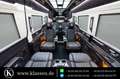 Mercedes-Benz Sprinter 519 - 2024 Limited Luxury VIP Van Zwart - thumbnail 21