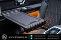 Mercedes-Benz Sprinter 519 - 2024 Limited Luxury VIP Van Zwart - thumbnail 27