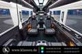 Mercedes-Benz Sprinter 519 - 2024 Limited Luxury VIP Van Zwart - thumbnail 6