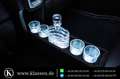 Mercedes-Benz Sprinter 519 - 2024 Limited Luxury VIP Van Zwart - thumbnail 28