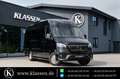 Mercedes-Benz Sprinter 519 - 2024 Limited Luxury VIP Van Zwart - thumbnail 4