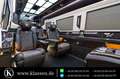 Mercedes-Benz Sprinter 519 - 2024 Limited Luxury VIP Van Zwart - thumbnail 9