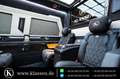 Mercedes-Benz Sprinter 519 - 2024 Limited Luxury VIP Van Zwart - thumbnail 24