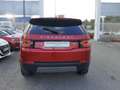 Land Rover Discovery Sport 2.0TD4 HSE 4x4 180 Rojo - thumbnail 10