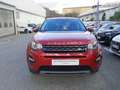 Land Rover Discovery Sport 2.0TD4 HSE 4x4 180 Rouge - thumbnail 4