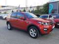 Land Rover Discovery Sport 2.0TD4 HSE 4x4 180 Rouge - thumbnail 15
