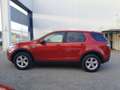 Land Rover Discovery Sport 2.0TD4 HSE 4x4 180 Rojo - thumbnail 16