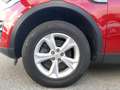 Land Rover Discovery Sport 2.0TD4 HSE 4x4 180 Rouge - thumbnail 13