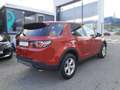 Land Rover Discovery Sport 2.0TD4 HSE 4x4 180 Rojo - thumbnail 8