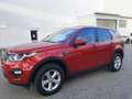 Land Rover Discovery Sport 2.0TD4 HSE 4x4 180 Rojo - thumbnail 14