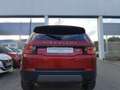 Land Rover Discovery Sport 2.0TD4 HSE 4x4 180 Rouge - thumbnail 11