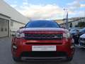 Land Rover Discovery Sport 2.0TD4 HSE 4x4 180 Rouge - thumbnail 5