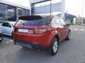Land Rover Discovery Sport 2.0TD4 HSE 4x4 180 Rojo - thumbnail 9