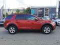 Land Rover Discovery Sport 2.0TD4 HSE 4x4 180 Rouge - thumbnail 7
