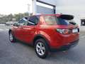 Land Rover Discovery Sport 2.0TD4 HSE 4x4 180 Rojo - thumbnail 12