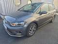 Volkswagen Golf 1.4 TSI 125ch DSG7 Sound Gris - thumbnail 1