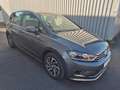 Volkswagen Golf 1.4 TSI 125ch DSG7 Sound Gris - thumbnail 3