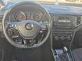 Volkswagen Golf 1.4 TSI 125ch DSG7 Sound Gris - thumbnail 18