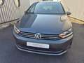 Volkswagen Golf 1.4 TSI 125ch DSG7 Sound Gris - thumbnail 2