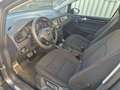Volkswagen Golf 1.4 TSI 125ch DSG7 Sound Gris - thumbnail 7