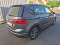 Volkswagen Golf 1.4 TSI 125ch DSG7 Sound Gris - thumbnail 4