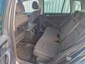 Volkswagen Golf 1.4 TSI 125ch DSG7 Sound Gris - thumbnail 16