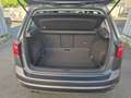 Volkswagen Golf 1.4 TSI 125ch DSG7 Sound Gris - thumbnail 14