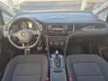 Volkswagen Golf 1.4 TSI 125ch DSG7 Sound Gris - thumbnail 17