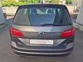 Volkswagen Golf 1.4 TSI 125ch DSG7 Sound Gris - thumbnail 5