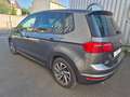 Volkswagen Golf 1.4 TSI 125ch DSG7 Sound Gris - thumbnail 6