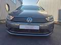 Volkswagen Golf 1.4 TSI 125ch DSG7 Sound Gris - thumbnail 9
