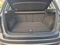Volkswagen Golf 1.4 TSI 125ch DSG7 Sound Gris - thumbnail 15