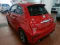 Fiat 500 Abarth 1.4 165 CV PREZZO REALE Czerwony - thumbnail 15