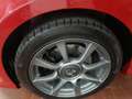 Fiat 500 Abarth 1.4 165 CV PREZZO REALE Czerwony - thumbnail 10